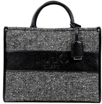 Kabelky Liu Jo  M TOTE AF5206 T9112