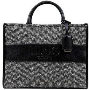 Kabelky Liu Jo  M TOTE AF5206 T9112