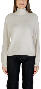 Svetre Liu Jo  MAGLIA CHIUSA M/L MF5234 MA27R