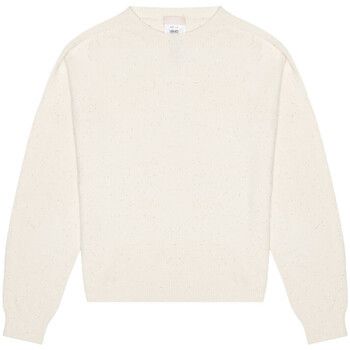 Svetre Liu Jo  MAGLIA CHIUSA M/L MF5483 MA27R