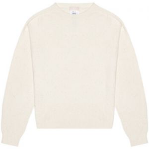 Svetre Liu Jo  MAGLIA CHIUSA M/L MF5483 MA27R
