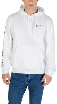Mikiny Emporio Armani EA7  7M000570 AF10377
