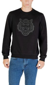 Mikiny Antony Morato  MMFL01088-FA150222
