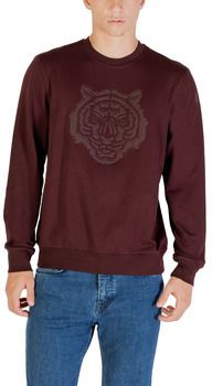 Mikiny Antony Morato  MMFL01088-FA150222