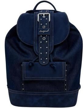 Ruksaky a batohy Desigual  BACK_BINDELLA K 25WAKD06