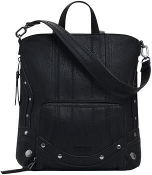 Ruksaky a batohy Desigual  BACK_EMBRO PATCH PRETORIA 25WAKP24