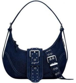 Kabelky Desigual  BAG_BINDELLA CA 25WAXD24