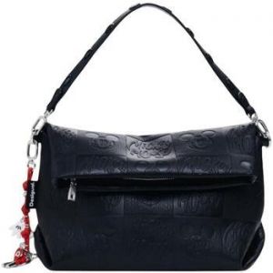 Kabelky Desigual  BAG_ALL MICKEY LOVERTY 4 25WAXP21