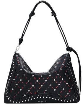 Kabelky Desigual  BAG_YANKEE LEIRIA MINI BL 25WAXP37