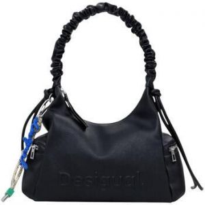 Kabelky Desigual  BAG_HALF LOGO MONTVILLE B 25WAXP98