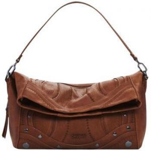 Kabelky Desigual  BAG_EMBRO PATCH LOVERTY C 25WAXPA8