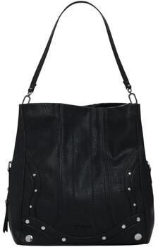 Tašky cez rameno Desigual  BAG_EMBRO PATCH LOVERTY B 25WAXPAA