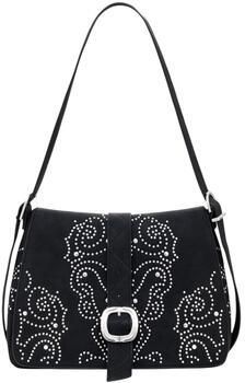 Kabelky Desigual  BAG_POKER FACE POSADAS MI 25WAXPBH