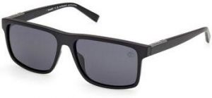 Slnečné okuliare Timberland  Polarized TB00006 02D