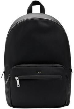 Ruksaky a batohy BOSS  Ray_Backpack N. 10263216 01 50536499