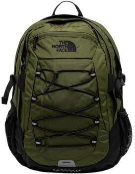 Ruksaky a batohy The North Face  BOREALIS CLASSIC NF00CF9CDIW1