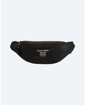 Ľadvinky Calvin Klein Jeans  K50K510098BDS