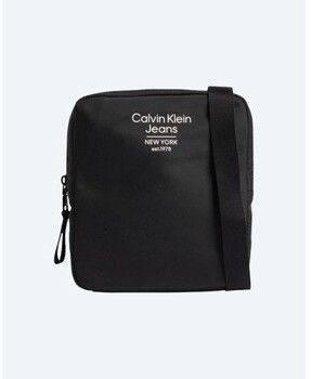 Tašky cez rameno Calvin Klein Jeans  K50K510100BDS