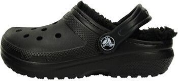 Nazuvky Crocs  219469