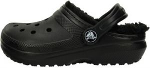 Nazuvky Crocs  219469