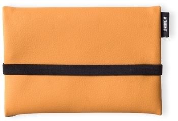 Peňaženky Wetheknot  Pouch - Honey