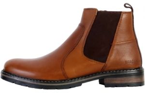 Polokozačky Redskins  245236