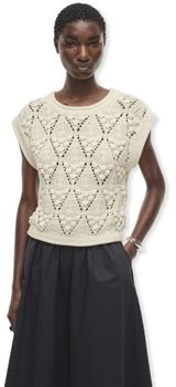 Blúzka Rouge Edit  Top Severine - Birch