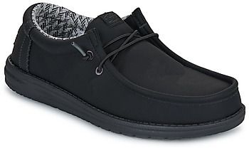 Slip-on HEYDUDE  WALLY FUNK MONO