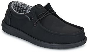 Slip-on HEYDUDE  WALLY FUNK MONO