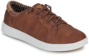 Slip-on HEYDUDE  PAUL PRO CLASSIC