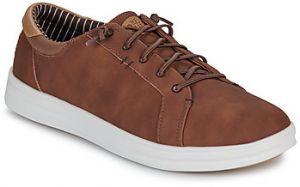 Slip-on HEYDUDE  PAUL PRO CLASSIC