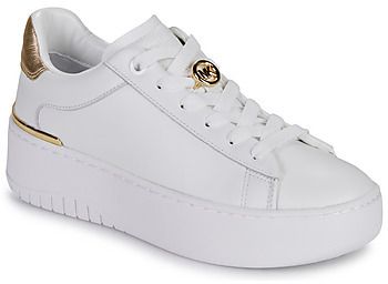 Nízke tenisky MICHAEL Michael Kors  DOTTIE LACE UP