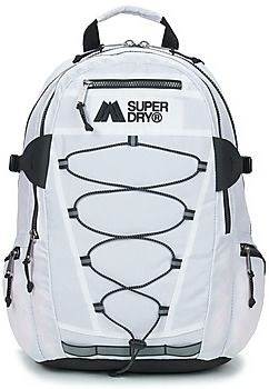 Ruksaky a batohy Superdry  OUTDOOR 28L BACKPACK