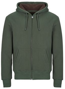 Mikiny Superdry  HOODED ZIP