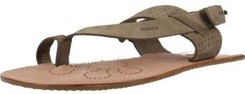Sandále Waals  MASAI 2