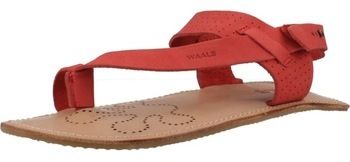 Nízka obuv do mesta Waals  MASAI 2