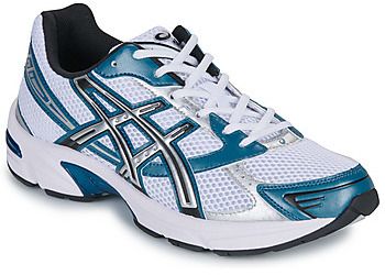 Nízke tenisky Asics  GEL-1130
