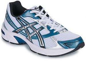 Nízke tenisky Asics  GEL-1130