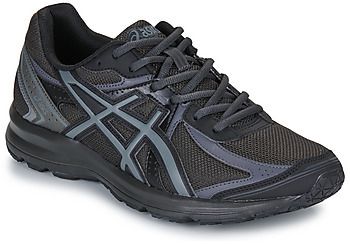 Nízke tenisky Asics  JOG 100S