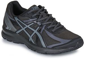 Nízke tenisky Asics  JOG 100S