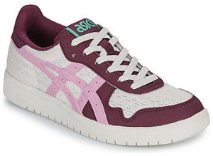 Nízke tenisky Asics  JAPAN S