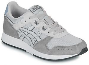 Nízke tenisky Asics  LYTE CLASSIC