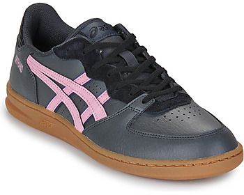 Nízke tenisky Asics  SKYHAND OG