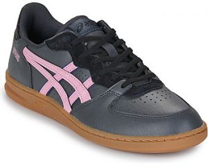 Nízke tenisky Asics  SKYHAND OG