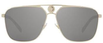 Slnečné okuliare Versace  0VE2238