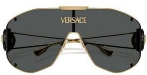 Slnečné okuliare Versace  0VE2268 100287