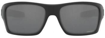 Slnečné okuliare Oakley  TURBINE 0OO9263 926342