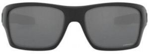 Slnečné okuliare Oakley  TURBINE 0OO9263 926342