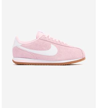 Módne tenisky Nike  Cortez Pink Foam