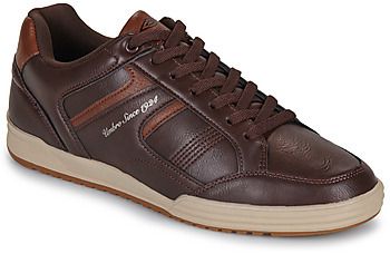 Nízke tenisky Umbro  UM JADE